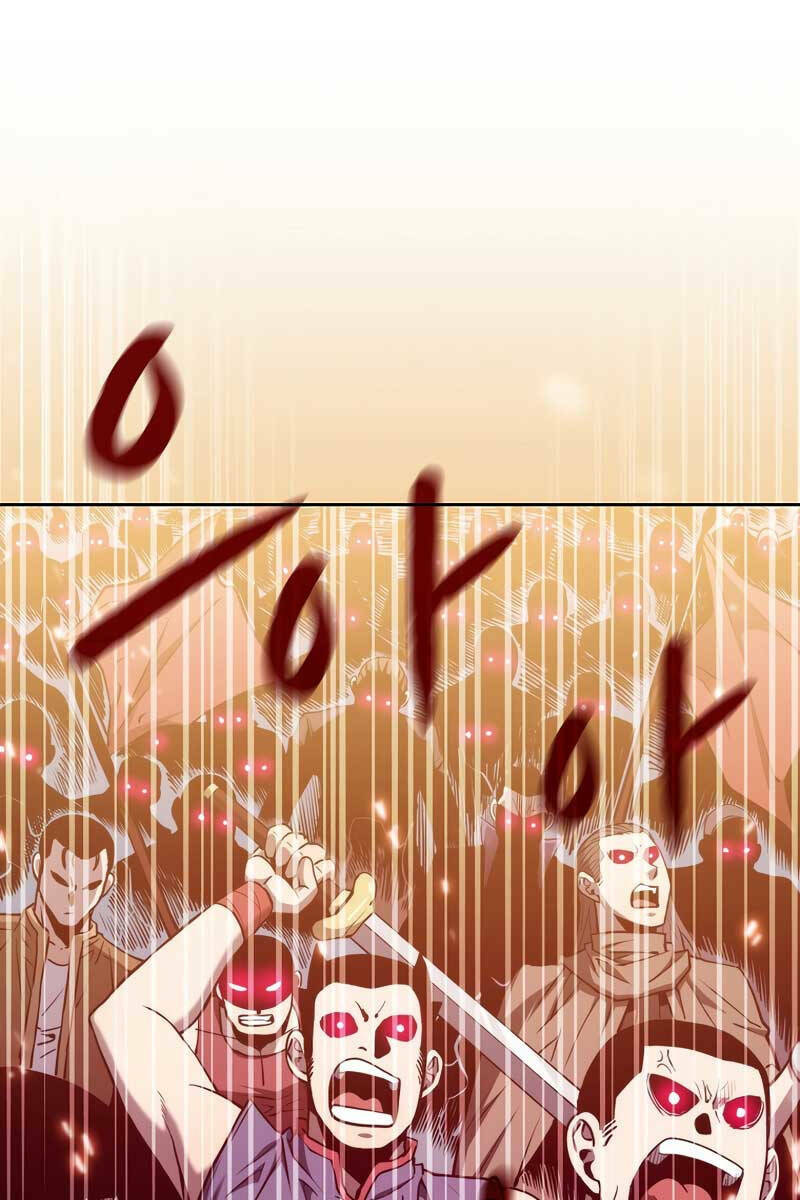Người Chơi Trở Về Từ Địa Ngục - Chapter 131 - Page 75