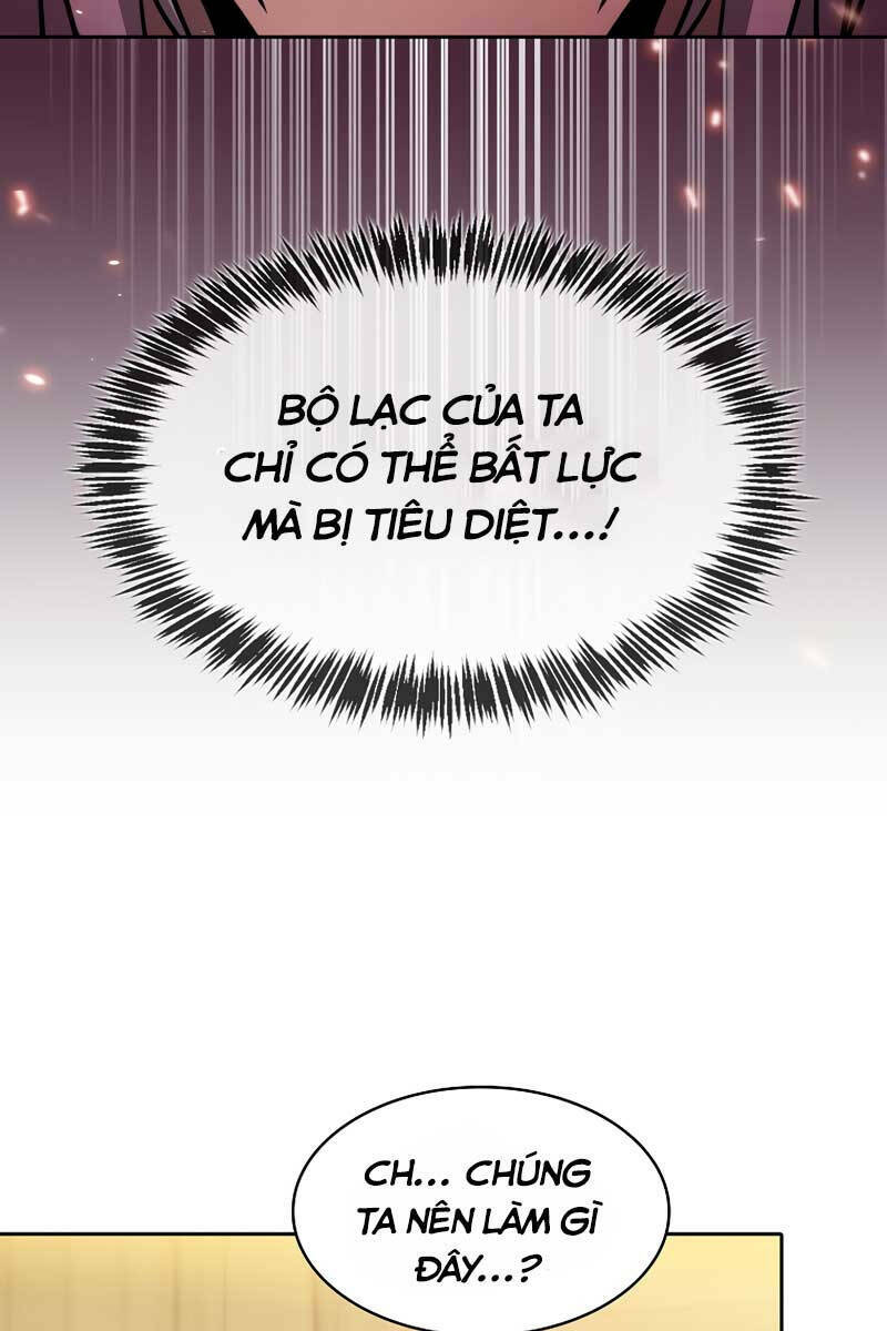 Người Chơi Trở Về Từ Địa Ngục - Chapter 131 - Page 77