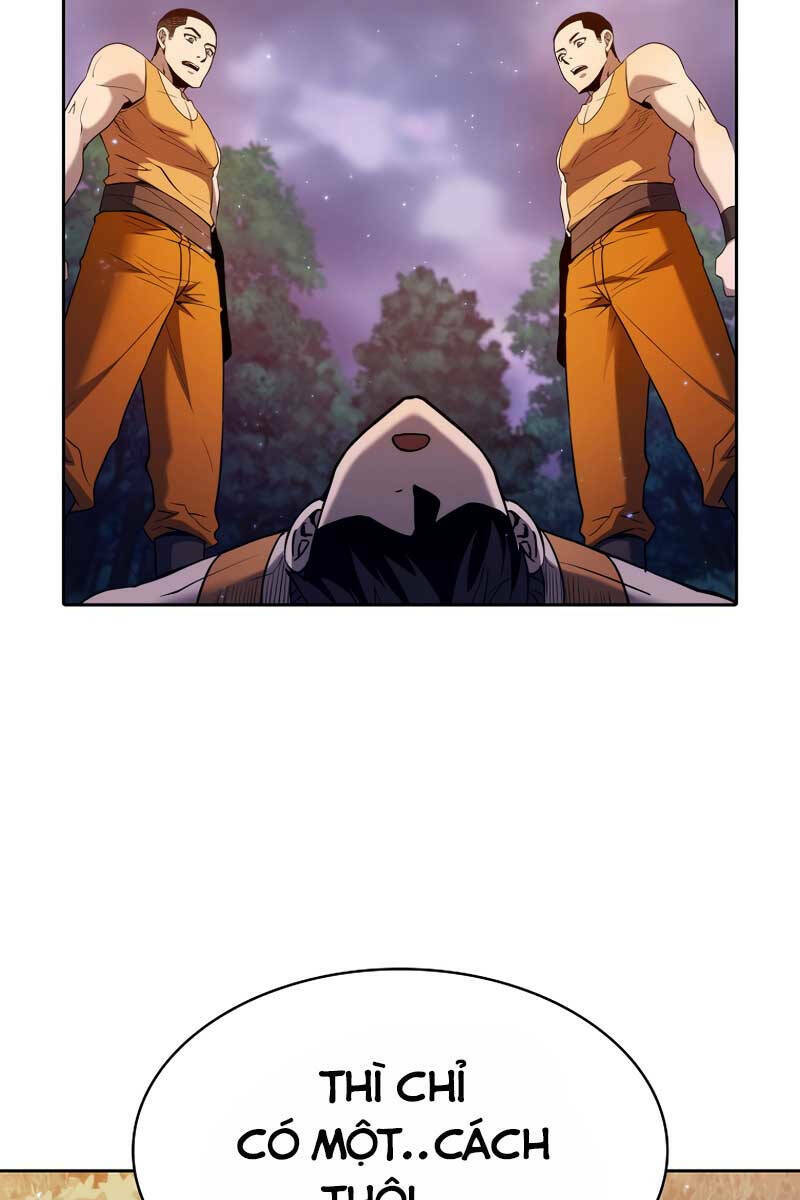 Người Chơi Trở Về Từ Địa Ngục - Chapter 131 - Page 7