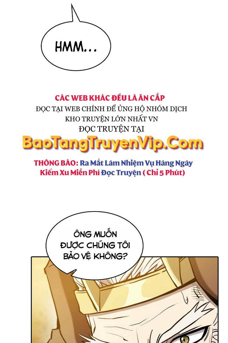 Người Chơi Trở Về Từ Địa Ngục - Chapter 131 - Page 79