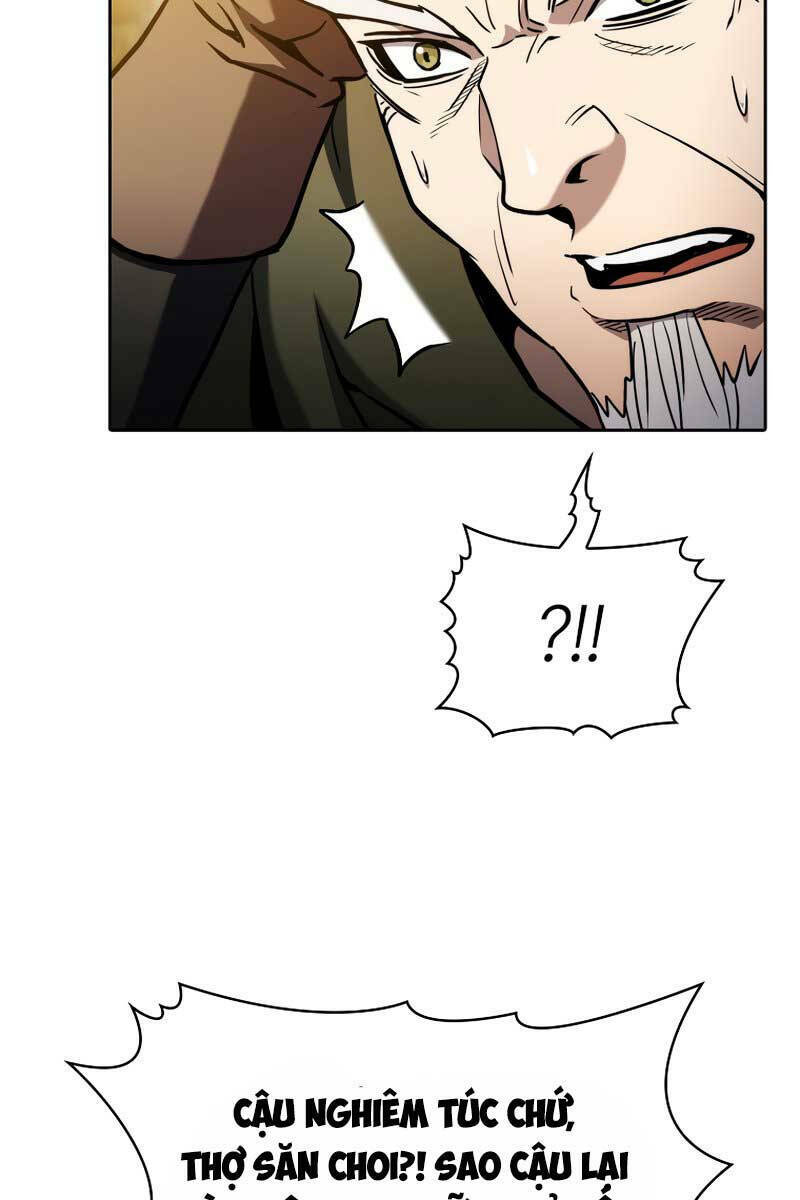 Người Chơi Trở Về Từ Địa Ngục - Chapter 131 - Page 80