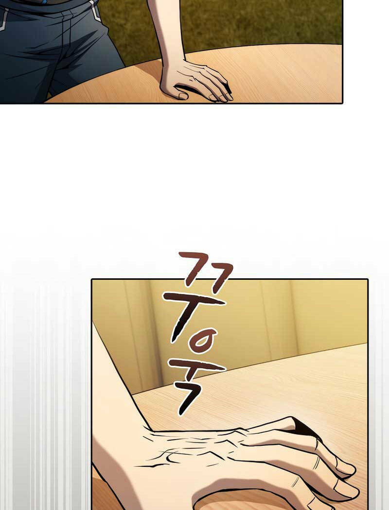 Người Chơi Trở Về Từ Địa Ngục - Chapter 131 - Page 88