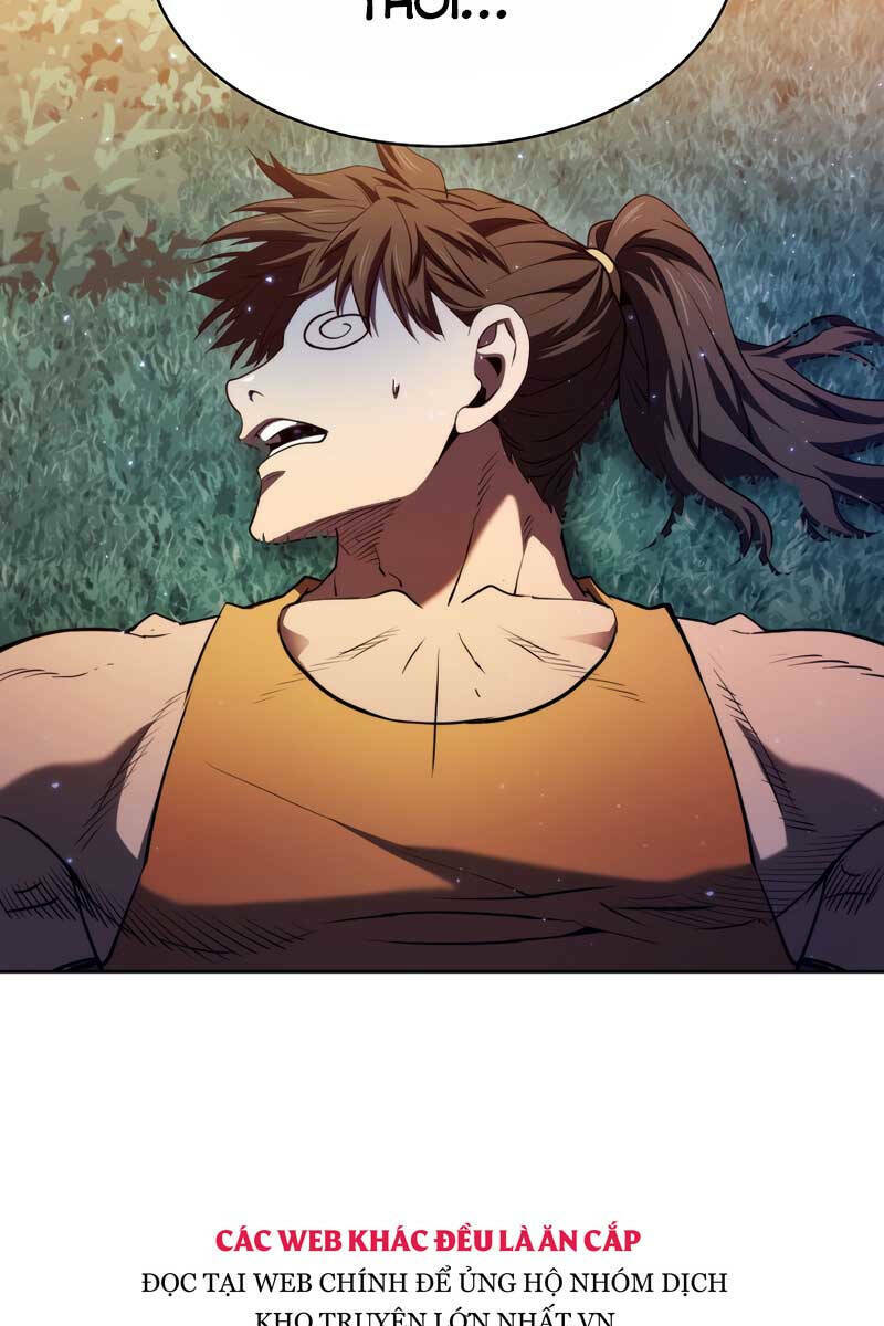 Người Chơi Trở Về Từ Địa Ngục - Chapter 131 - Page 8