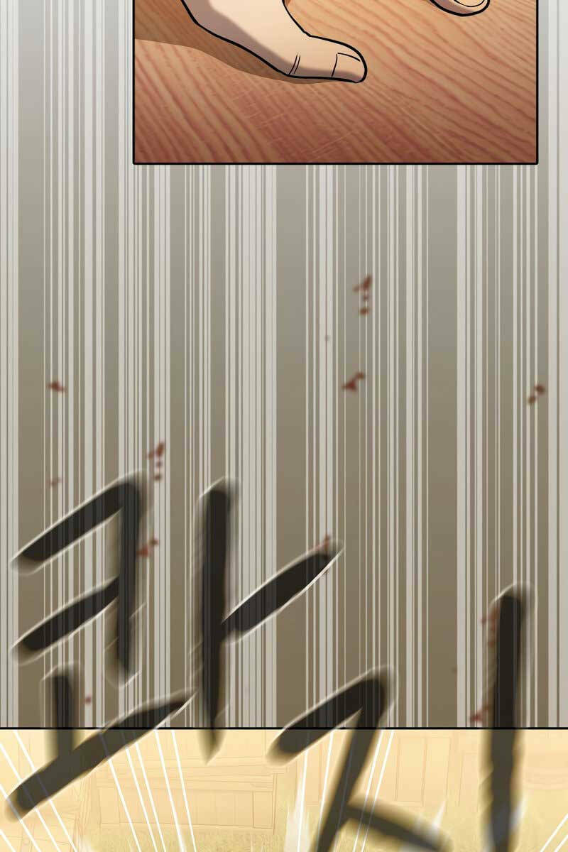 Người Chơi Trở Về Từ Địa Ngục - Chapter 131 - Page 89