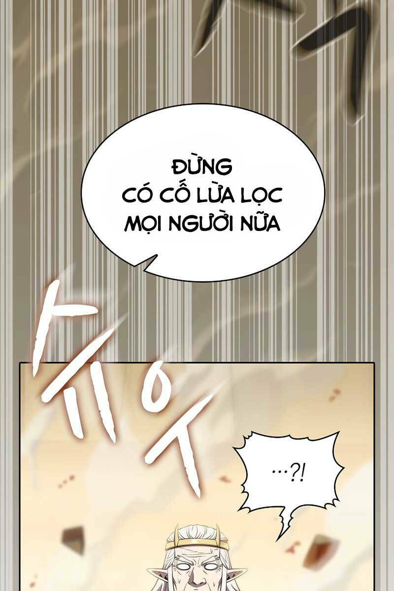 Người Chơi Trở Về Từ Địa Ngục - Chapter 131 - Page 91