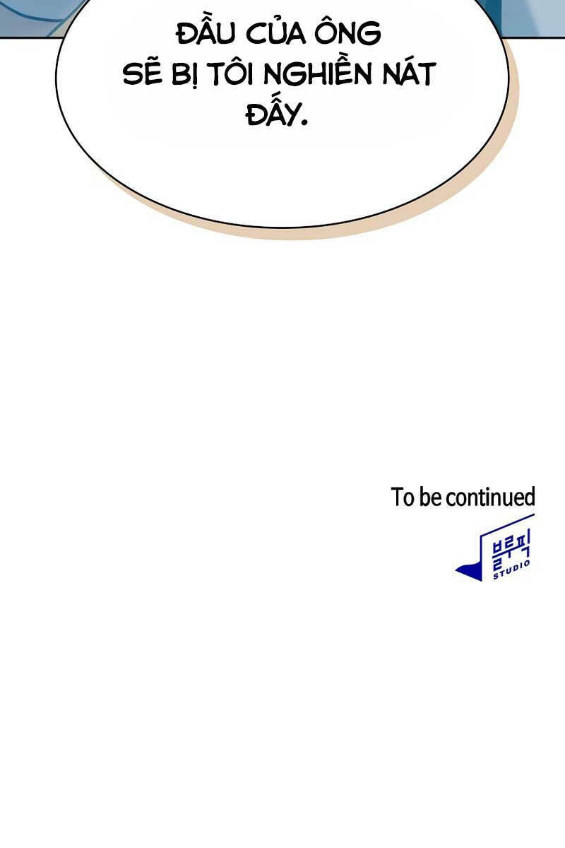 Người Chơi Trở Về Từ Địa Ngục - Chapter 131 - Page 94