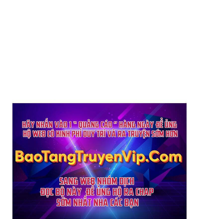 Người Chơi Trở Về Từ Địa Ngục - Chapter 131 - Page 95