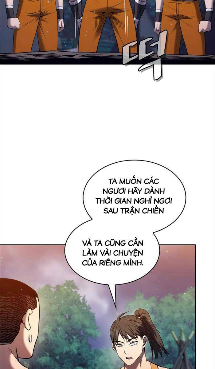 Người Chơi Trở Về Từ Địa Ngục - Chapter 132 - Page 13