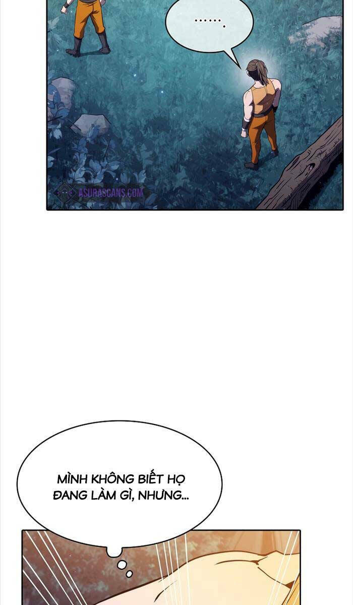 Người Chơi Trở Về Từ Địa Ngục - Chapter 132 - Page 15