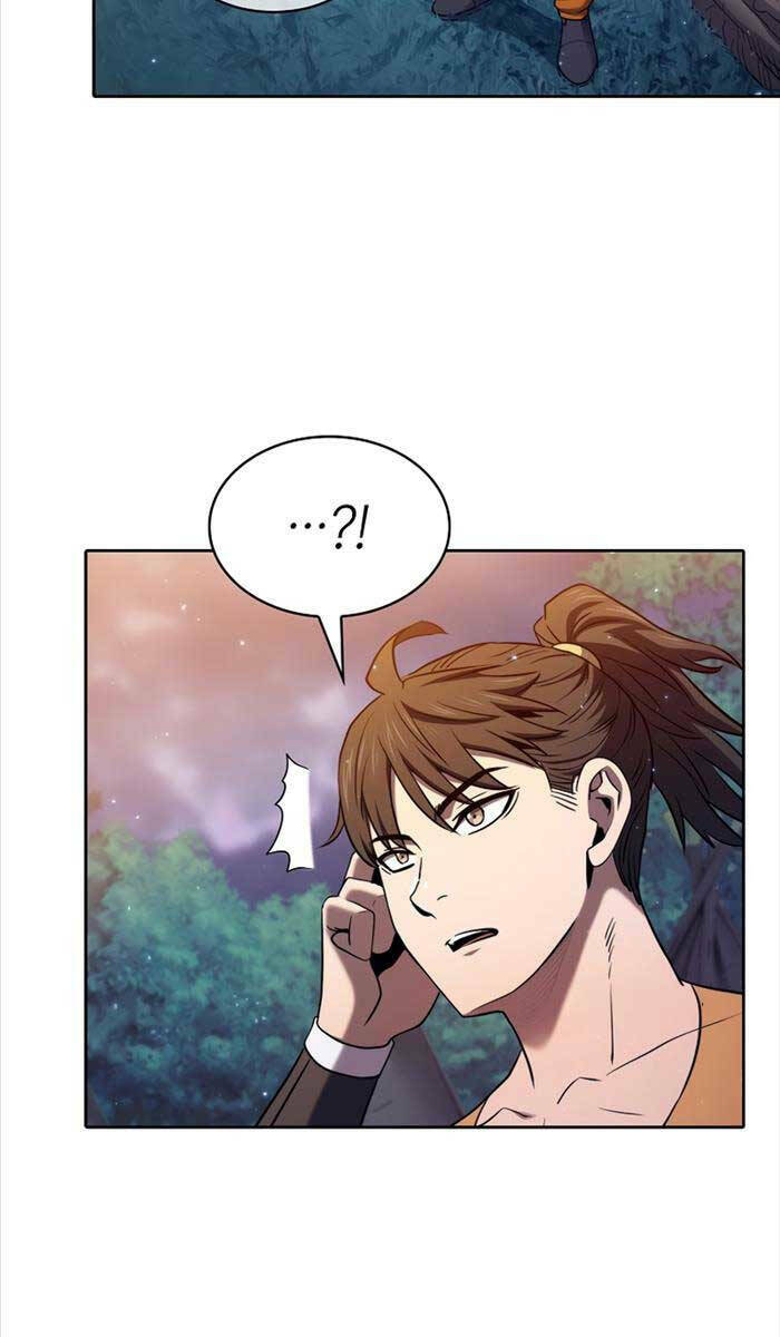 Người Chơi Trở Về Từ Địa Ngục - Chapter 132 - Page 20