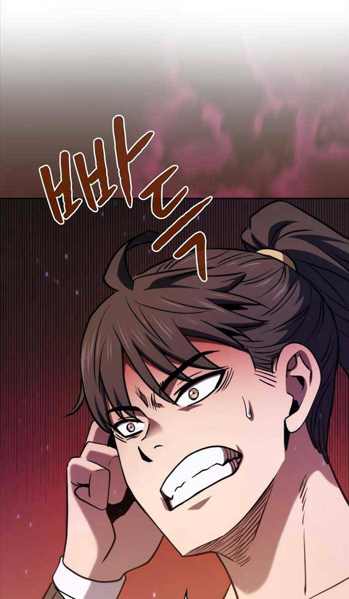 Người Chơi Trở Về Từ Địa Ngục - Chapter 132 - Page 21