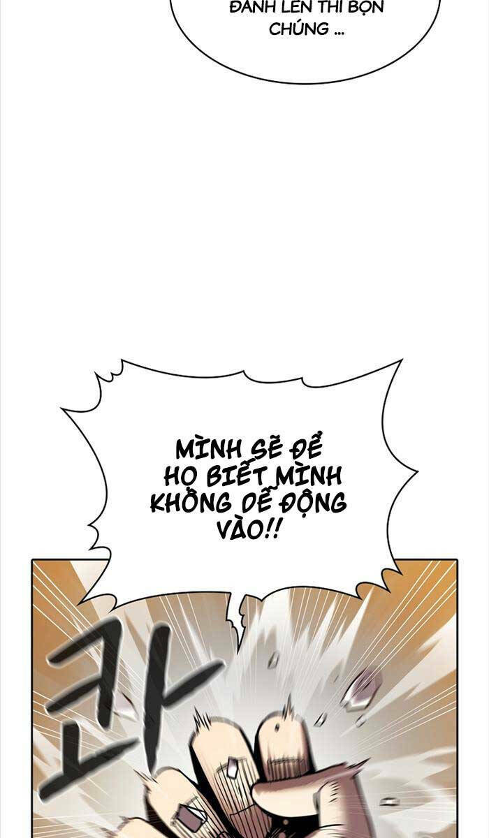 Người Chơi Trở Về Từ Địa Ngục - Chapter 132 - Page 24