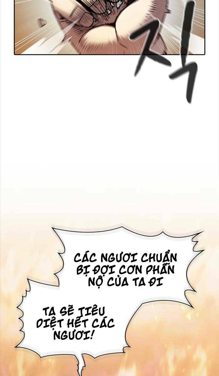 Người Chơi Trở Về Từ Địa Ngục - Chapter 132 - Page 25