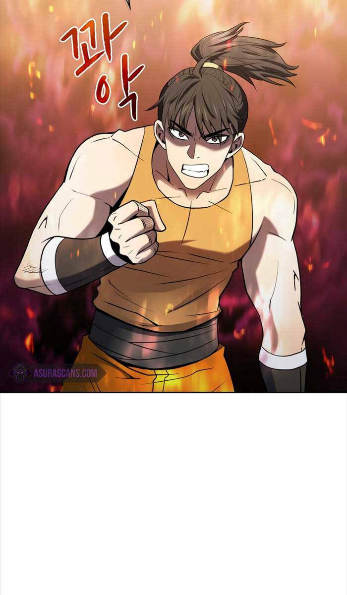 Người Chơi Trở Về Từ Địa Ngục - Chapter 132 - Page 26