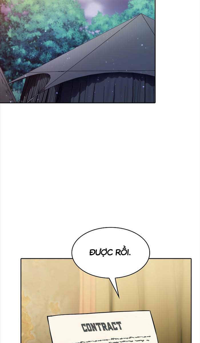 Người Chơi Trở Về Từ Địa Ngục - Chapter 132 - Page 28