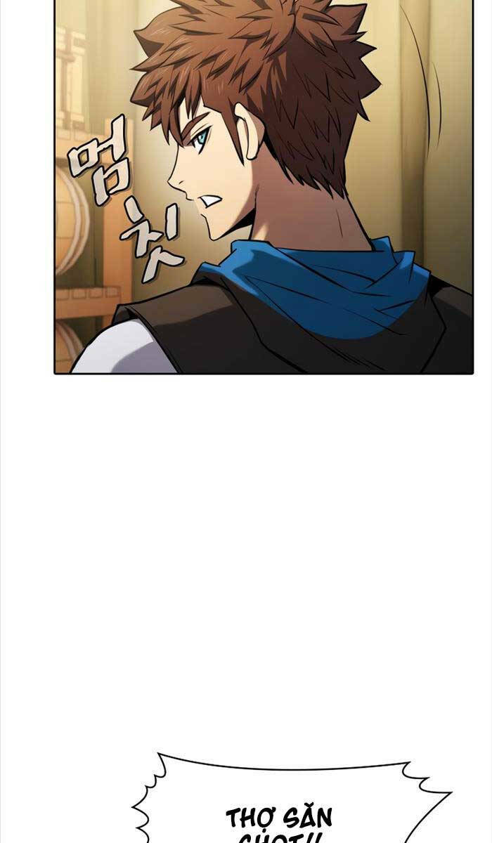 Người Chơi Trở Về Từ Địa Ngục - Chapter 132 - Page 31