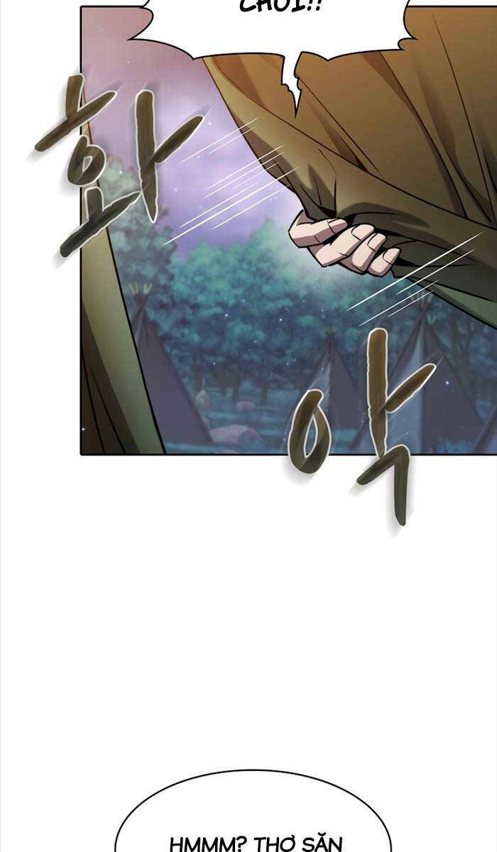 Người Chơi Trở Về Từ Địa Ngục - Chapter 132 - Page 32