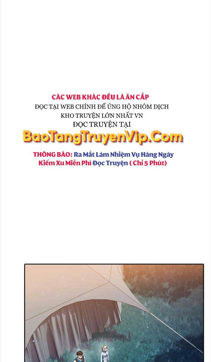 Người Chơi Trở Về Từ Địa Ngục - Chapter 132 - Page 36
