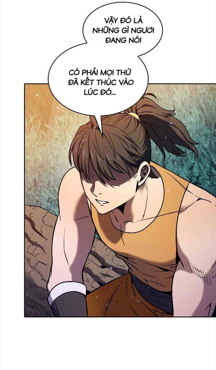 Người Chơi Trở Về Từ Địa Ngục - Chapter 132 - Page 3