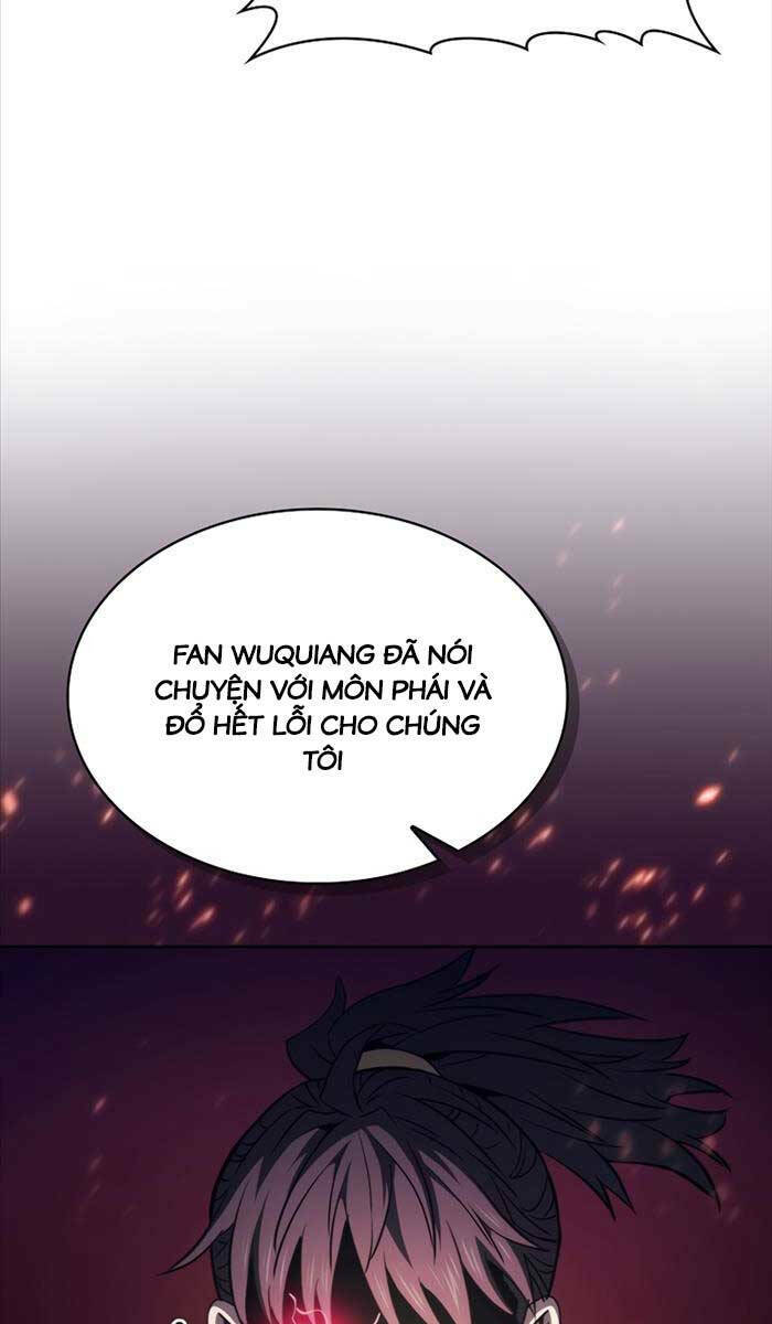 Người Chơi Trở Về Từ Địa Ngục - Chapter 132 - Page 41