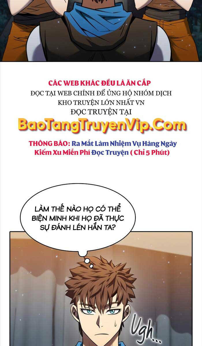 Người Chơi Trở Về Từ Địa Ngục - Chapter 132 - Page 45
