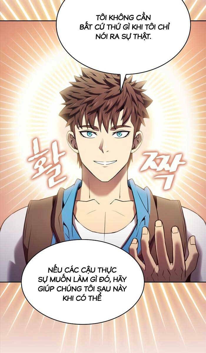 Người Chơi Trở Về Từ Địa Ngục - Chapter 132 - Page 53