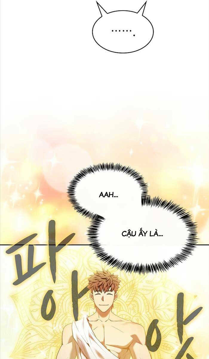 Người Chơi Trở Về Từ Địa Ngục - Chapter 132 - Page 55