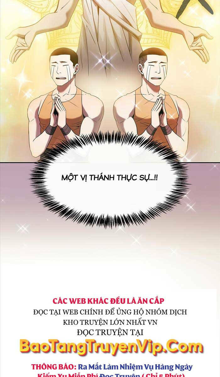 Người Chơi Trở Về Từ Địa Ngục - Chapter 132 - Page 56