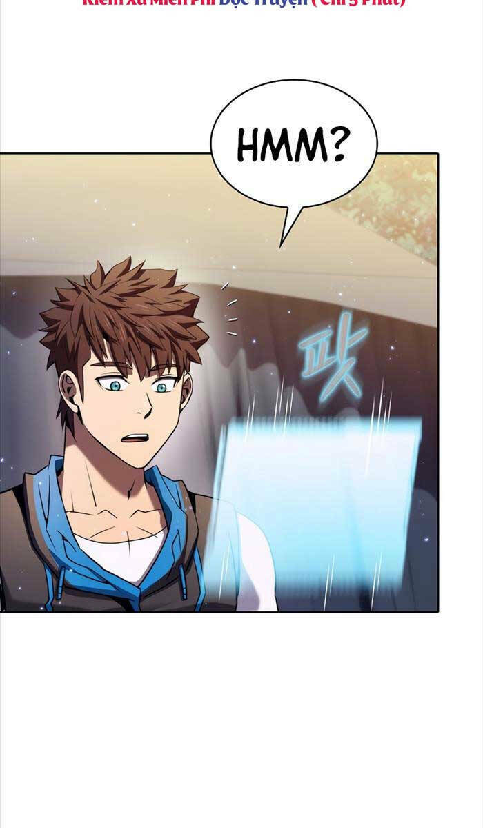 Người Chơi Trở Về Từ Địa Ngục - Chapter 132 - Page 57