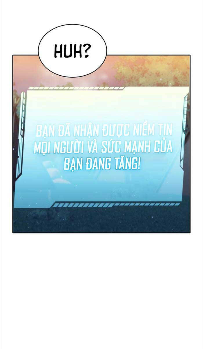 Người Chơi Trở Về Từ Địa Ngục - Chapter 132 - Page 58