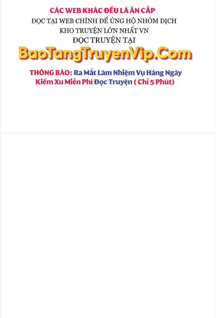 Người Chơi Trở Về Từ Địa Ngục - Chapter 132 - Page 60