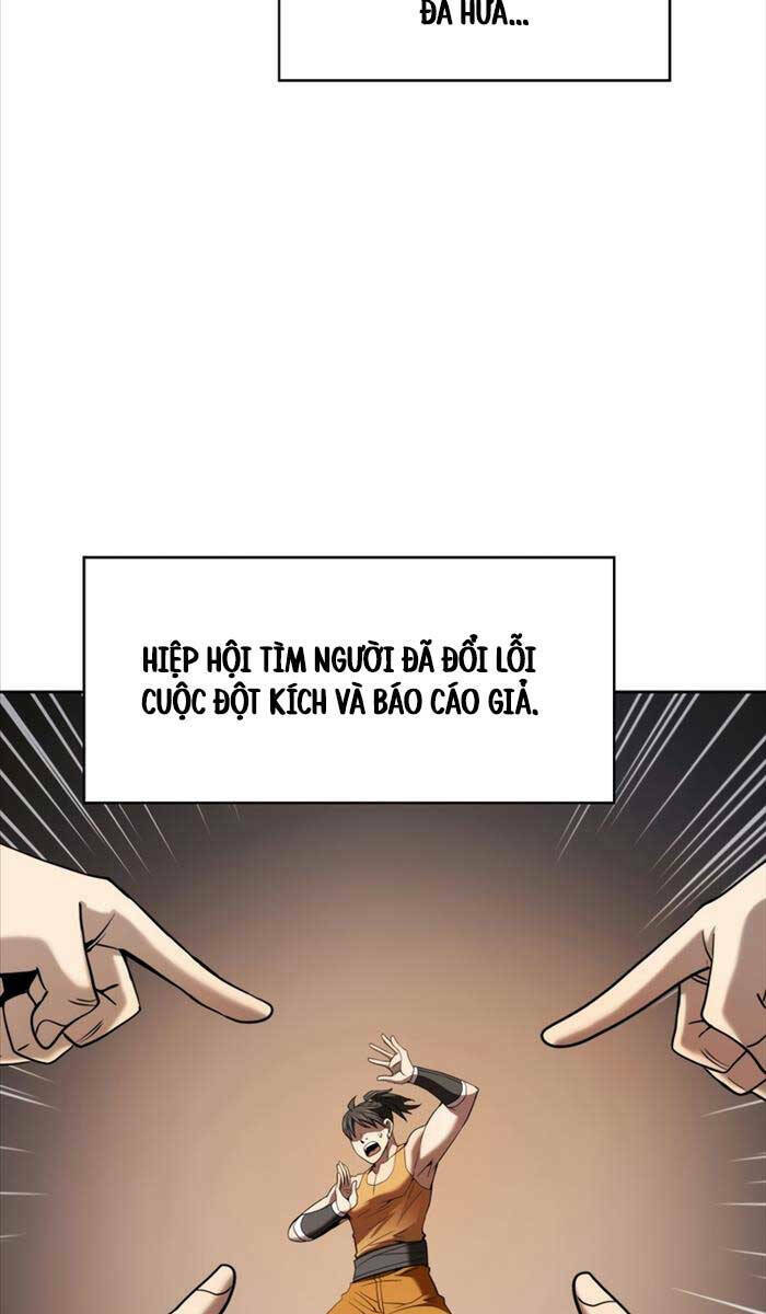 Người Chơi Trở Về Từ Địa Ngục - Chapter 132 - Page 63