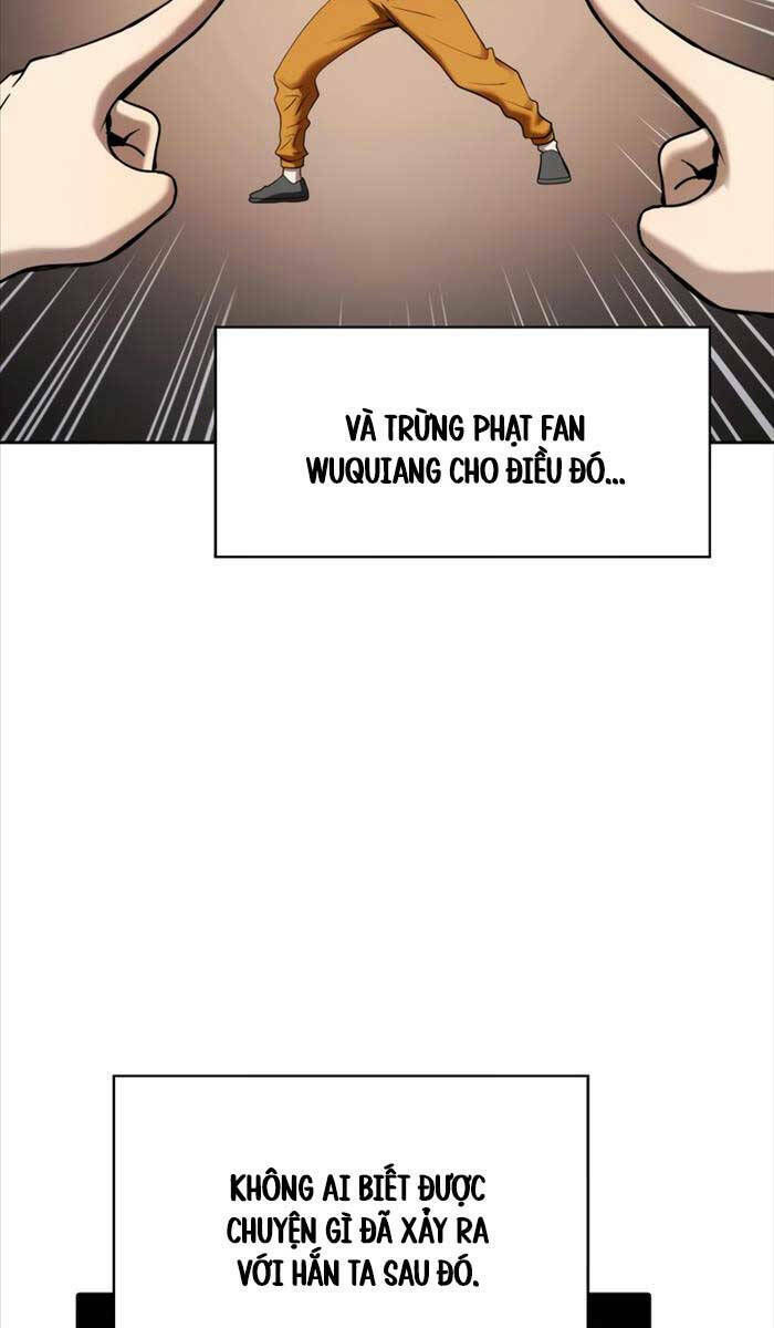 Người Chơi Trở Về Từ Địa Ngục - Chapter 132 - Page 64