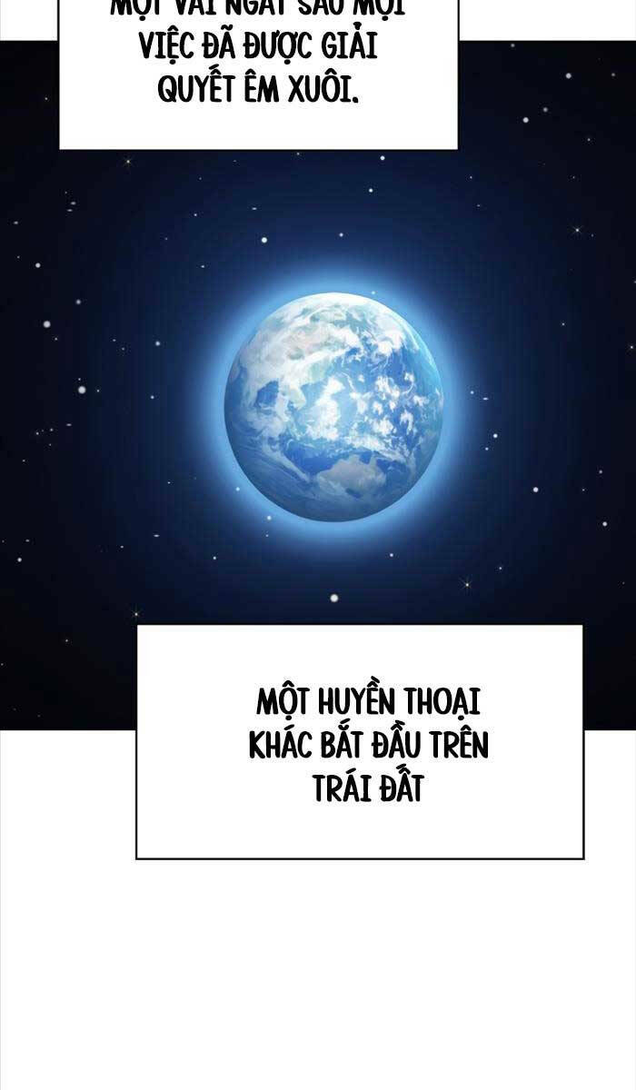 Người Chơi Trở Về Từ Địa Ngục - Chapter 132 - Page 66