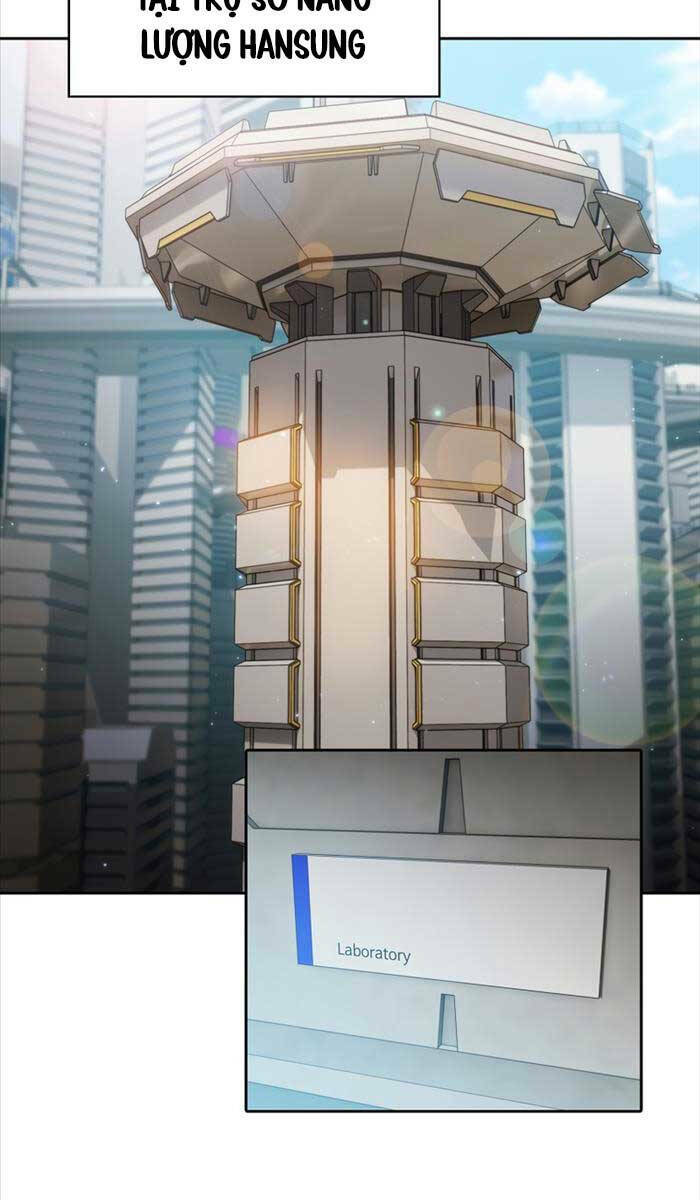 Người Chơi Trở Về Từ Địa Ngục - Chapter 132 - Page 68