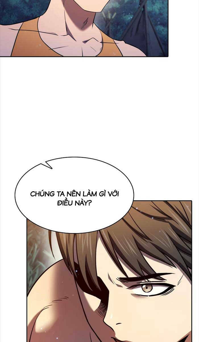 Người Chơi Trở Về Từ Địa Ngục - Chapter 132 - Page 6