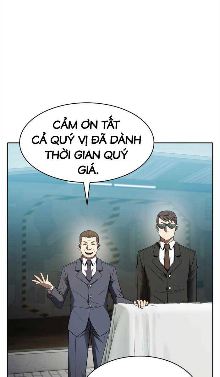 Người Chơi Trở Về Từ Địa Ngục - Chapter 132 - Page 69