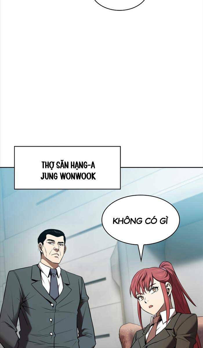 Người Chơi Trở Về Từ Địa Ngục - Chapter 132 - Page 71