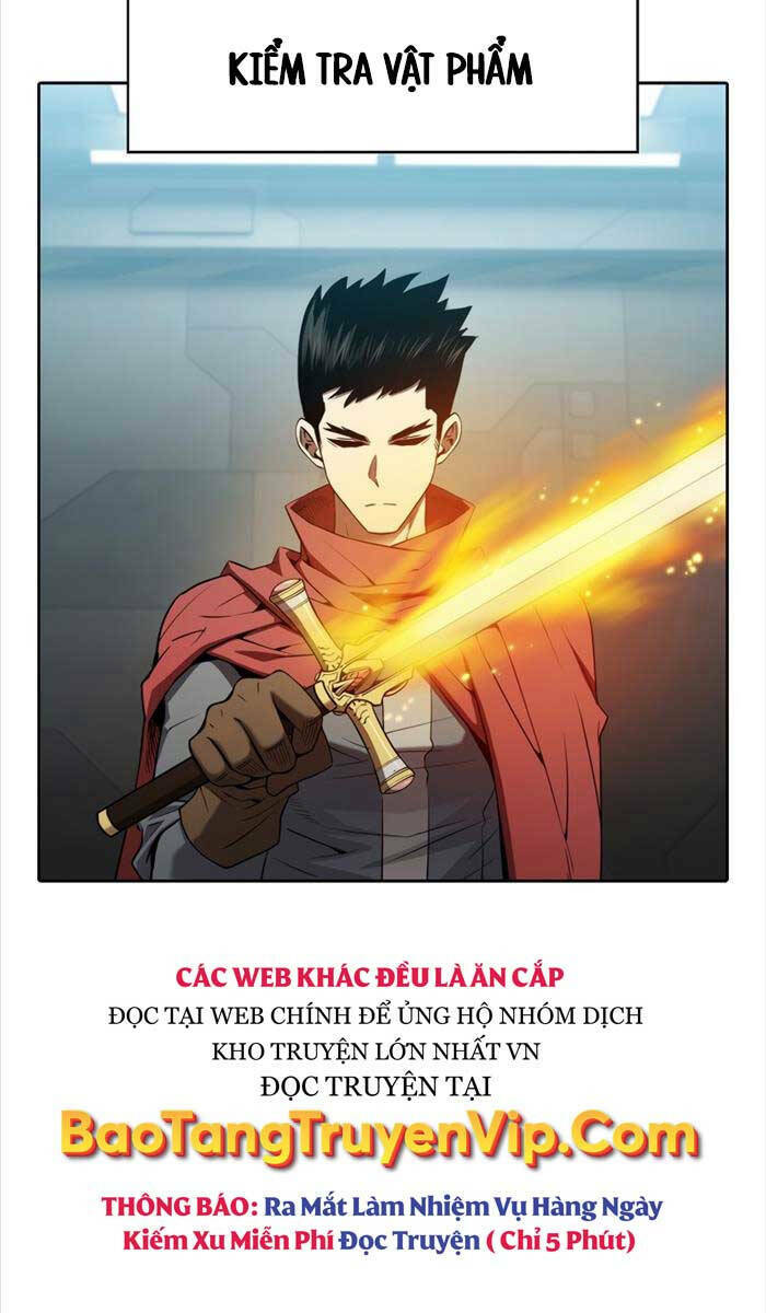 Người Chơi Trở Về Từ Địa Ngục - Chapter 132 - Page 74