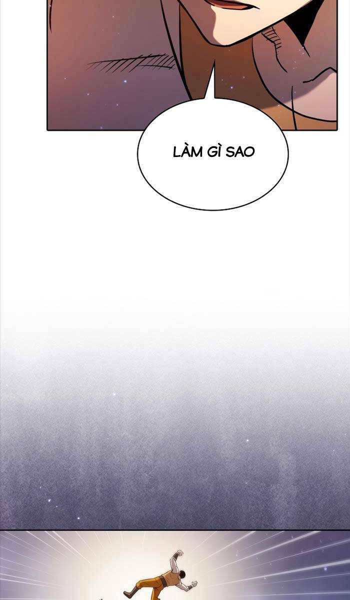 Người Chơi Trở Về Từ Địa Ngục - Chapter 132 - Page 7