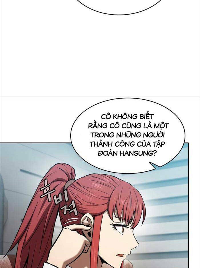 Người Chơi Trở Về Từ Địa Ngục - Chapter 132 - Page 80