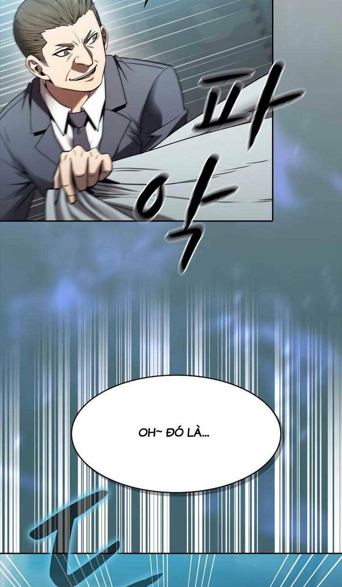 Người Chơi Trở Về Từ Địa Ngục - Chapter 132 - Page 82