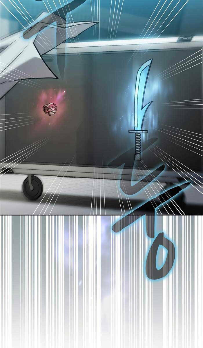 Người Chơi Trở Về Từ Địa Ngục - Chapter 132 - Page 83