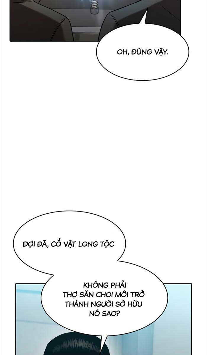 Người Chơi Trở Về Từ Địa Ngục - Chapter 132 - Page 86