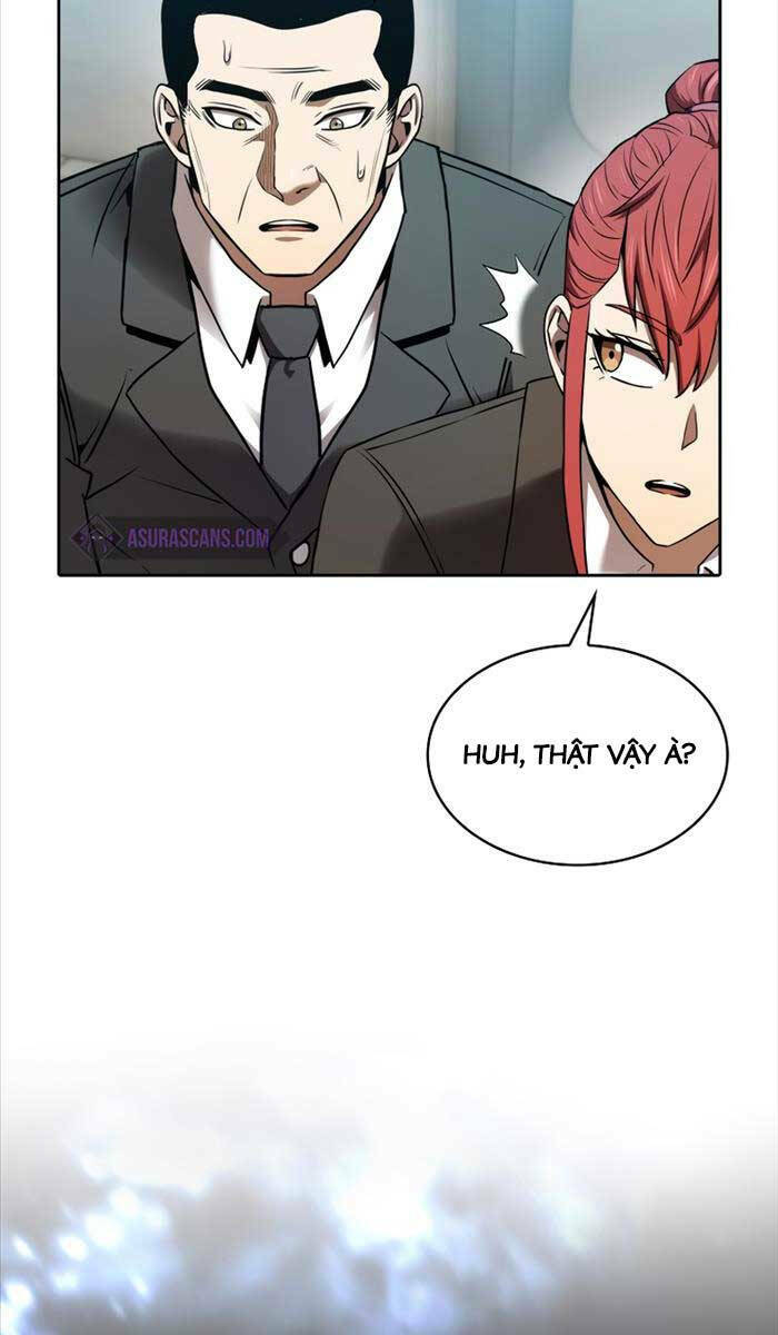 Người Chơi Trở Về Từ Địa Ngục - Chapter 132 - Page 87