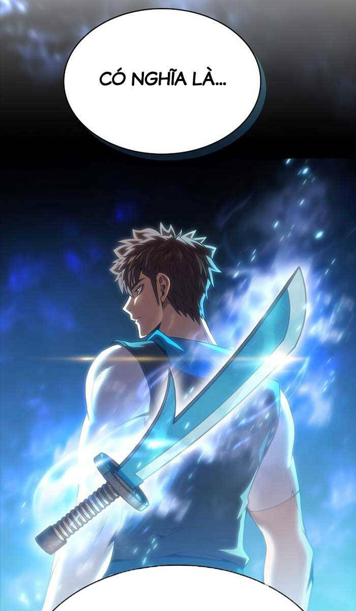 Người Chơi Trở Về Từ Địa Ngục - Chapter 132 - Page 88