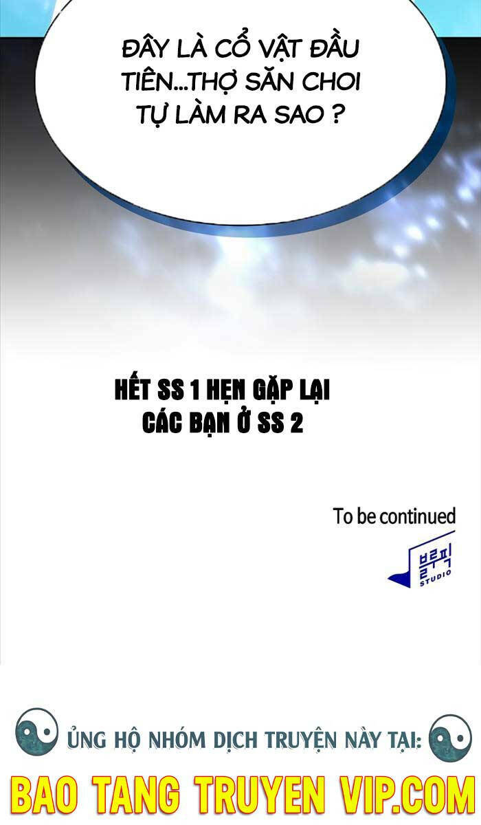 Người Chơi Trở Về Từ Địa Ngục - Chapter 132 - Page 89