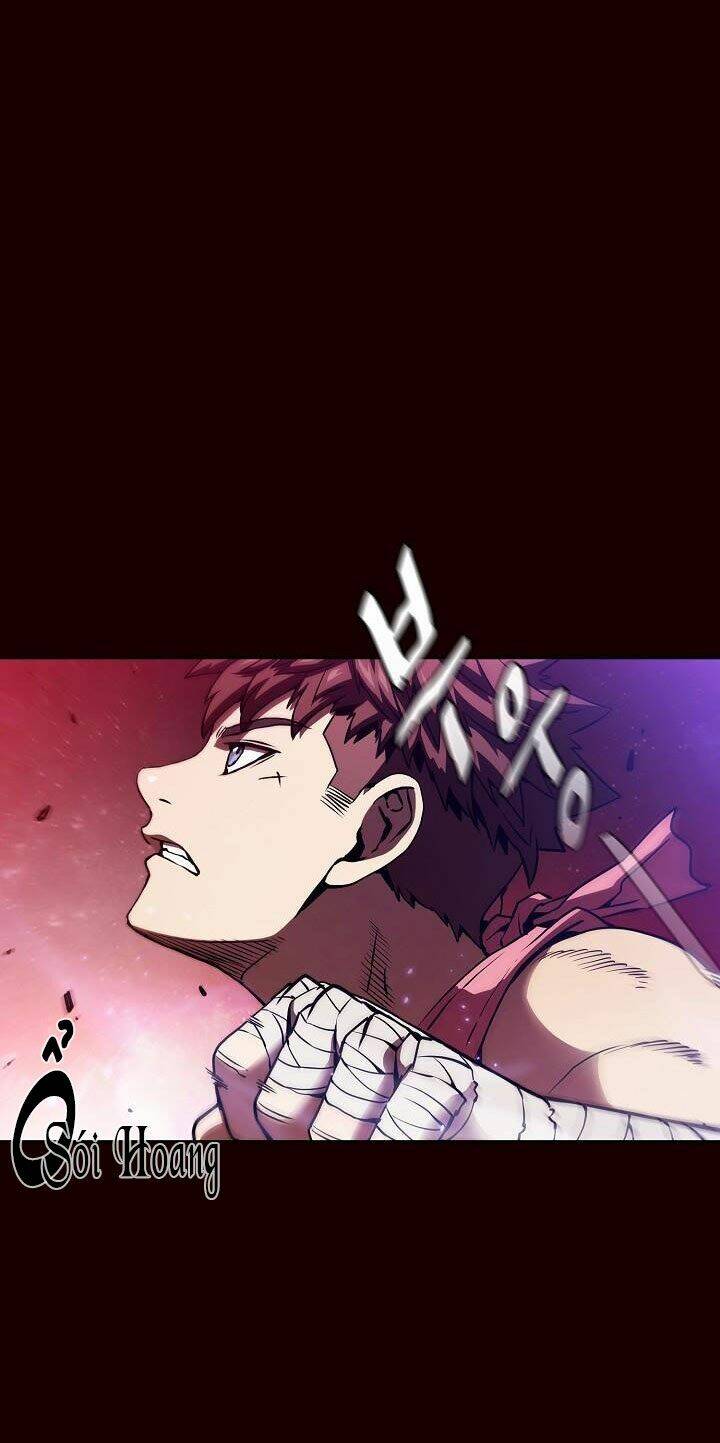 Người Chơi Trở Về Từ Địa Ngục - Chapter 14 - Page 10