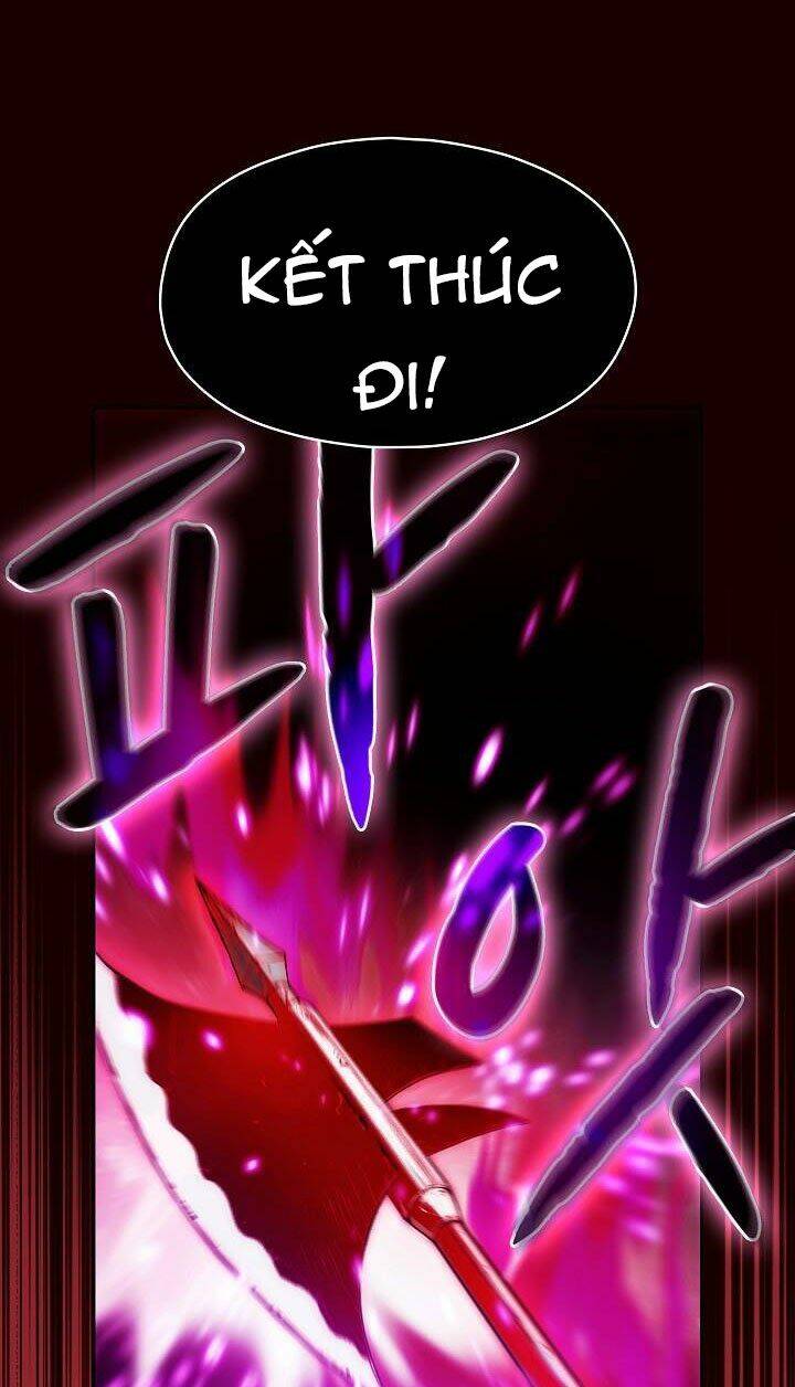 Người Chơi Trở Về Từ Địa Ngục - Chapter 14 - Page 18