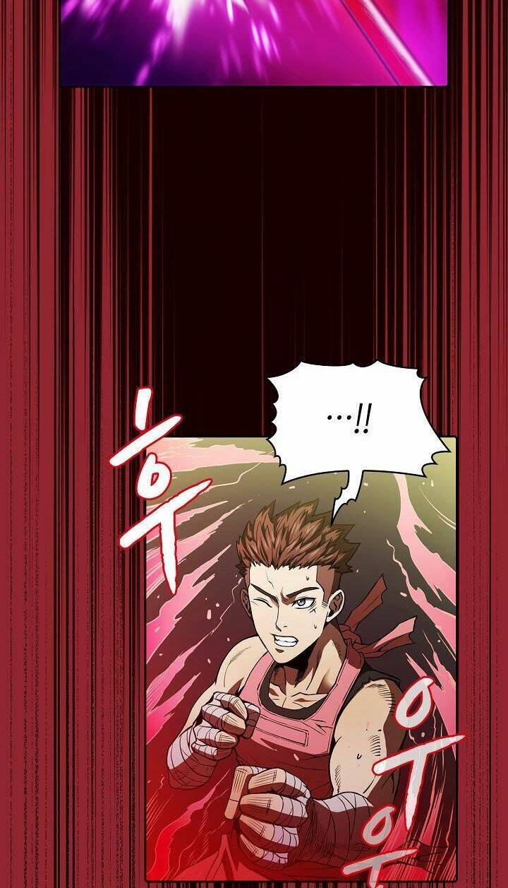 Người Chơi Trở Về Từ Địa Ngục - Chapter 14 - Page 19